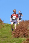 Click on thumbnail for larger photo
