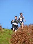 Click on thumbnail for larger photo