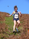Click on thumbnail for larger photo