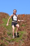 Click on thumbnail for larger photo