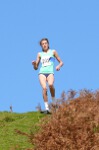 Click on thumbnail for larger photo