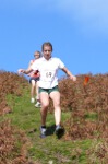 Click on thumbnail for larger photo