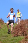 Click on thumbnail for larger photo
