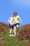 Click on thumbnail for larger photo