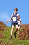 Click on thumbnail for larger photo