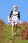Click on thumbnail for larger photo