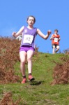 Click on thumbnail for larger photo
