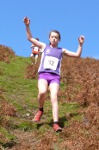 Click on thumbnail for larger photo