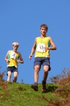 Click on thumbnail for larger photo