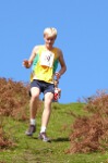 Click on thumbnail for larger photo
