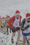 Click on thumbnail for larger photo