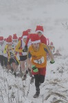 Click on thumbnail for larger photo
