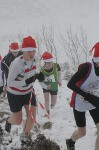 Click on thumbnail for larger photo