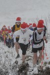 Click on thumbnail for larger photo