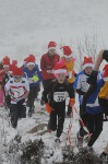 Click on thumbnail for larger photo