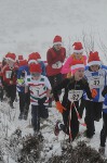 Click on thumbnail for larger photo