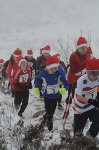 Click on thumbnail for larger photo