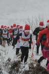 Click on thumbnail for larger photo