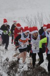 Click on thumbnail for larger photo