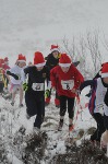 Click on thumbnail for larger photo