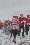 Click on thumbnail for larger photo