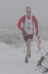 Click on thumbnail for larger photo