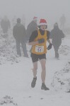 Click on thumbnail for larger photo