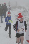 Click on thumbnail for larger photo