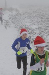 Click on thumbnail for larger photo