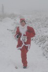 Click on thumbnail for larger photo