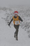 Click on thumbnail for larger photo