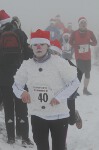 Click on thumbnail for larger photo