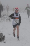 Click on thumbnail for larger photo