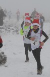 Click on thumbnail for larger photo
