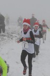 Click on thumbnail for larger photo
