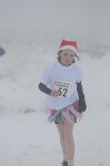 Click on thumbnail for larger photo