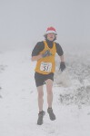 Click on thumbnail for larger photo