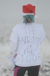 Click on thumbnail for larger photo