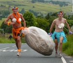 Click on thumbnail for larger photo