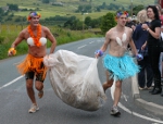 Click on thumbnail for larger photo