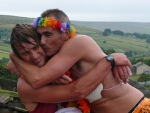Click on thumbnail for larger photo