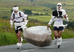 Click on thumbnail for larger photo