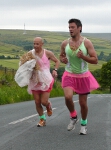 Click on thumbnail for larger photo