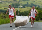 Click on thumbnail for larger photo