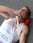 Click on thumbnail for larger photo