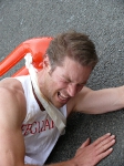 Click on thumbnail for larger photo