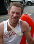 Click on thumbnail for larger photo