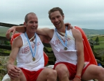 Click on thumbnail for larger photo