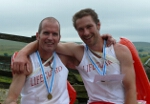 Click on thumbnail for larger photo