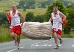 Click on thumbnail for larger photo